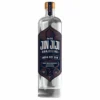 Jin Jiji Darjeeling Indian Dry Gin