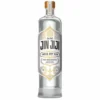 Jin Jiji India Dry Gin