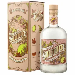 Juno Premium Gin