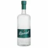 Kapriol Dry Gin