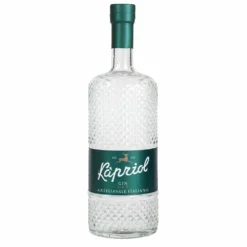 Kapriol Dry Gin