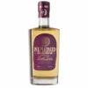 Kimerud Hillside Aged Gin