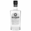 Kimerud Gin