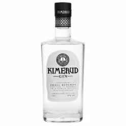 Kimerud Gin