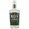 Kiss Cold Gin