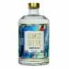 Kunstwerk London Dry Gin