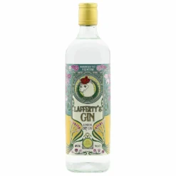 Lafferty´s London Dry Gin