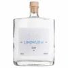 Lindwurm Gin Winter Edition