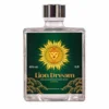Lion Dream Classic Gin