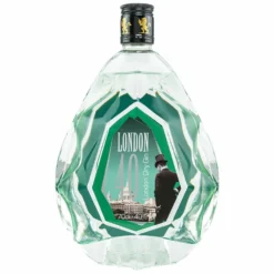 London 40 Dry Gin