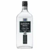 London Hill Gin