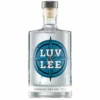 LUV & LEE Dry Gin