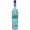 Magellan Gin