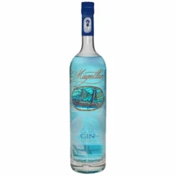 Magellan Gin