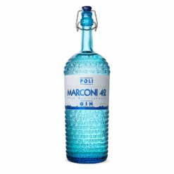 Poli - Marconi 42 Gin