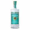 Mattei Dry Gin