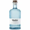 Matto London Dry Gin