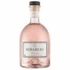 Mirabeau Rosé Gin