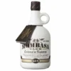 Mombasa Club Gin Colonel's Reserve