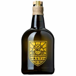 Muti Gin 0,7 Liter