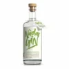 Nadar Gin - Klimapositiver Gin Aus Schottland