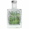 NORGIN London Dry Gin
