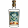 ONE Gin Sage