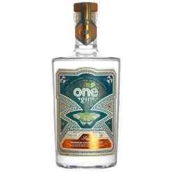 ONE Gin Sage
