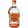 Opihr Far East Edition Szechuan Pepper