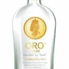 Oro Ibiza Gin