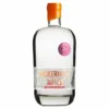 Pickering´s Original 1947 Gin