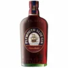 Plymouth Sloe Gin Likör