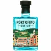 Portofino Dry Gin