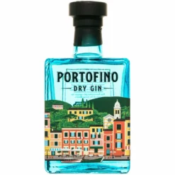 Portofino Dry Gin
