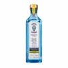 Bombay Premier Cru Murcian Lemon Gin