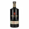 Whitley Neill Gin Original