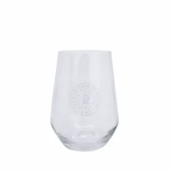 Isle Of Raasay Hebridean Gin In Geschenkset Mit 2 Gläsern 9 Isle Of Raasay Hebridean Gin In Geschenkset Mit 2 Gläsern -Colombo Geschaft Produktbild Wacholder 6 aFAX 1280x1280