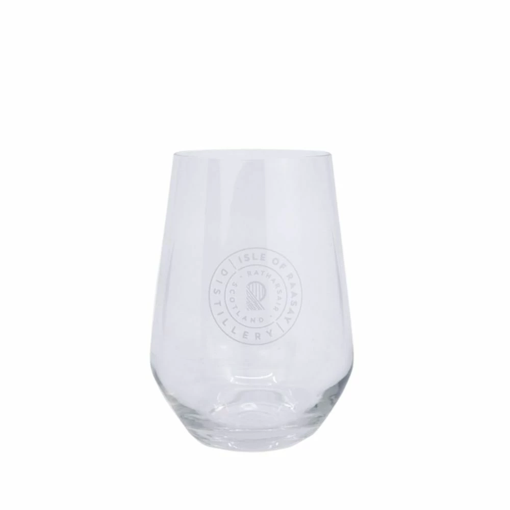 Isle Of Raasay Hebridean Gin In Geschenkset Mit 2 Gläsern 5 Isle Of Raasay Hebridean Gin In Geschenkset Mit 2 Gläsern – Bild 5