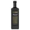 Marshall Gin London Dry