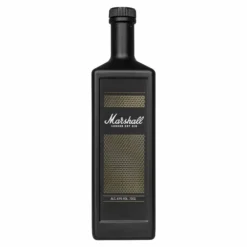 Marshall Gin London Dry