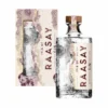Isle Of Raasay Hebridean Gin In Geschenkverpackung