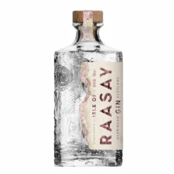 Isle Of Raasay Hebridean Gin In Geschenkset Mit 2 Gläsern 7 Isle Of Raasay Hebridean Gin In Geschenkset Mit 2 Gläsern -Colombo Geschaft Produktbild Wacholder 9 kjnN 1280x1280