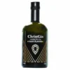 ChristGin London Dry Sage Flavor