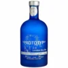 Prototyp 2.0 London Dry Gin