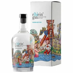 Rhein Gin Tilly Edition Essen