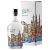 Rhein Gin Tilly Köln Edition