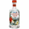 Roner Kiku Apple Gin