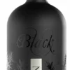 Black Gin (Gansloser)