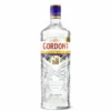 Gordon's Dry Gin