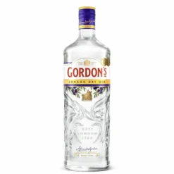 Gordon's Dry Gin